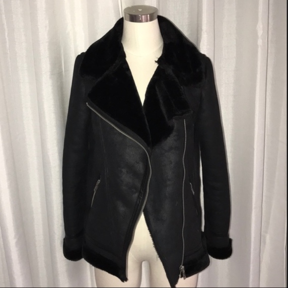 forresters performance outerwear